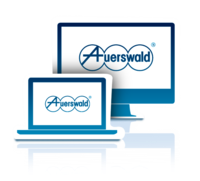 Auerswald Voucher-Center