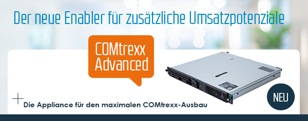 COMtrexx_Advanced