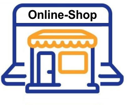 Auerswald Online-Shop