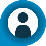 PBX Call Assist 5